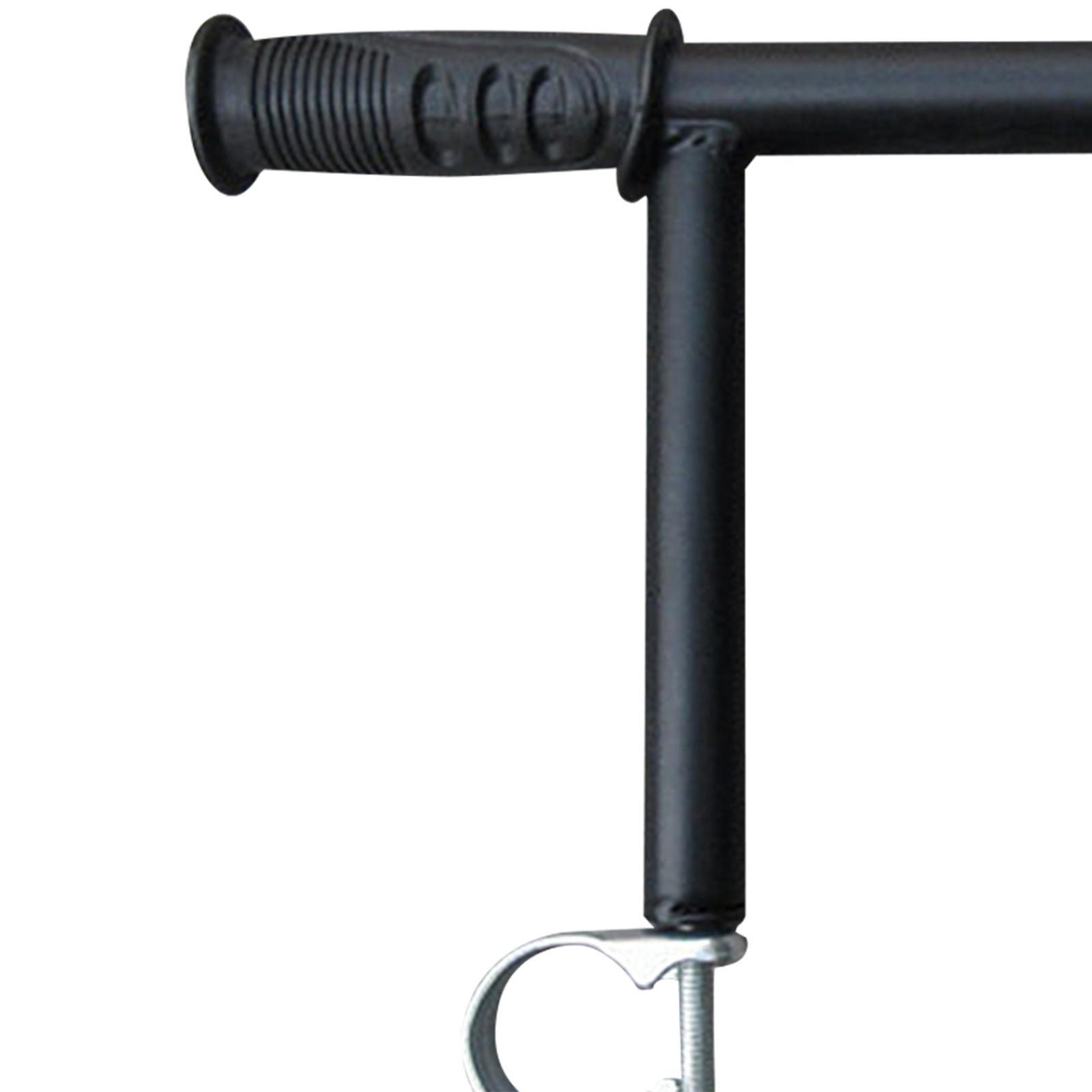 Universal Stroller Handle Exte – обзор и цена Kids Toys In Store