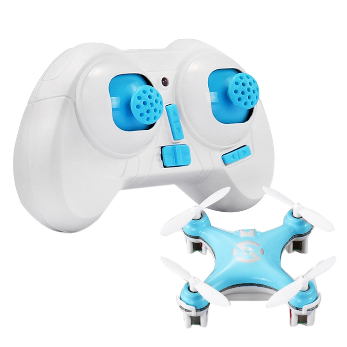 RC Quadcopter Cx10 Mini Remote – обзор и цена Kids Toys Helicopter