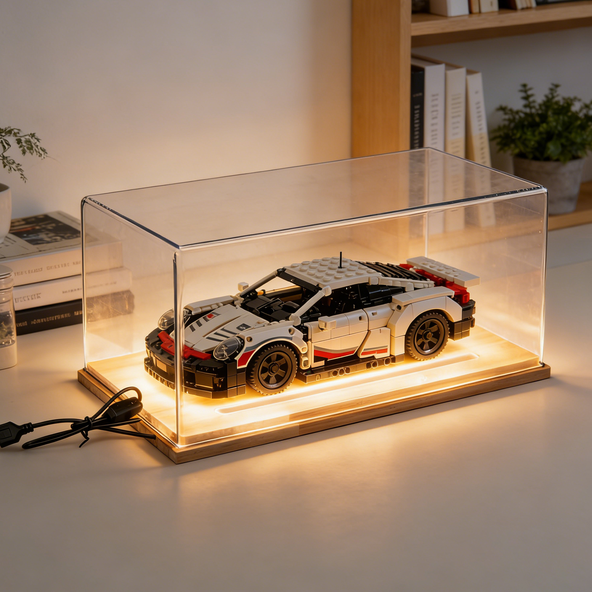 1:18 Car Model Base PVC Dust C – обзор и цена Kids Toys Boys