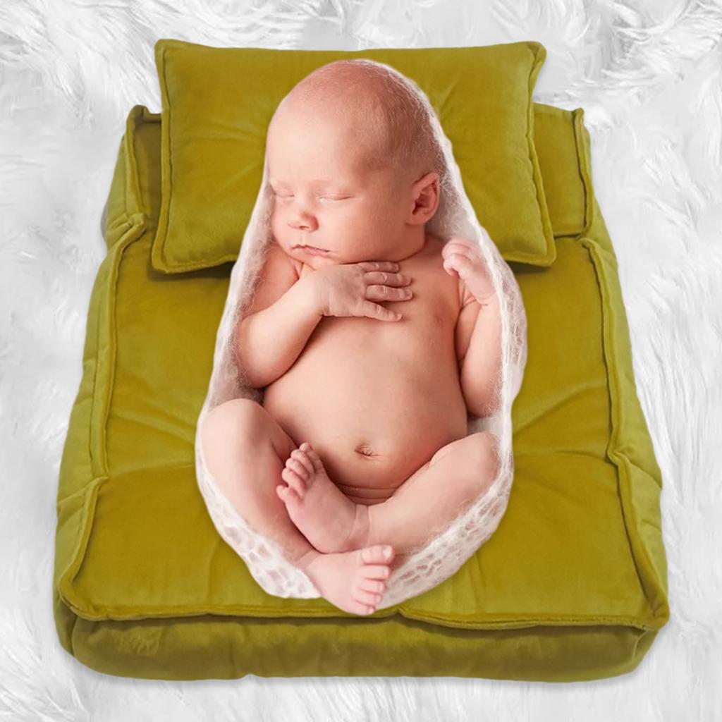 Breathable Soft Comfortable Ne – обзор и цена Kids Toys In Store