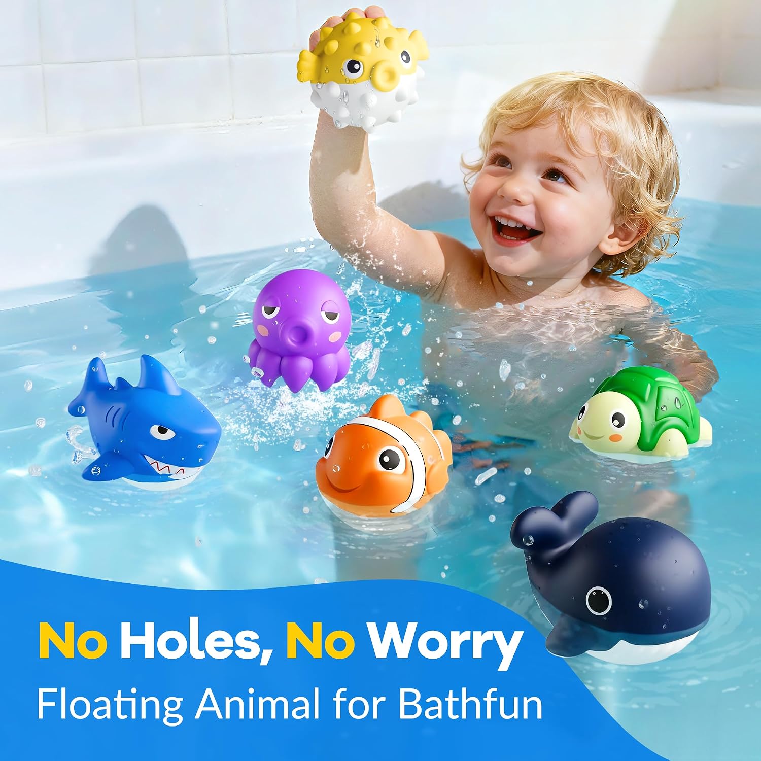 Altrek Store Funscape Kids Poo – обзор и цена Kids Toys 3 Year Old