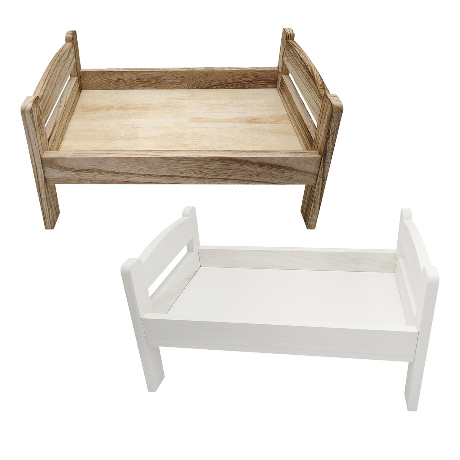 Newborn Photography Props Bed  – обзор и цена Kids Toys In Store