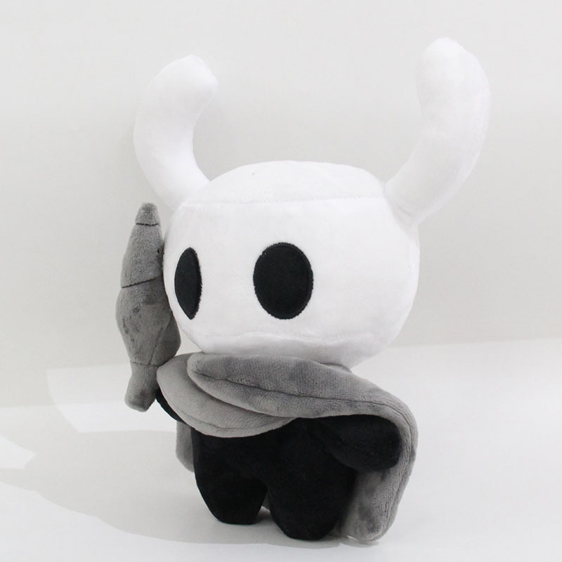 New hot  Hollow Knight Plush T – обзор и цена Kids Toys Boys