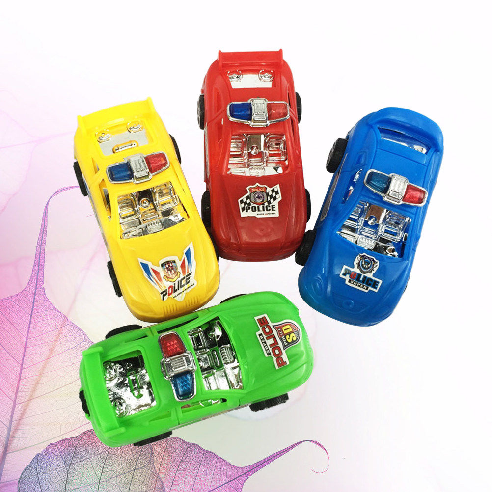 12 Pcs Kids Toys Car Classific – обзор и цена Kids Toys Vehicle