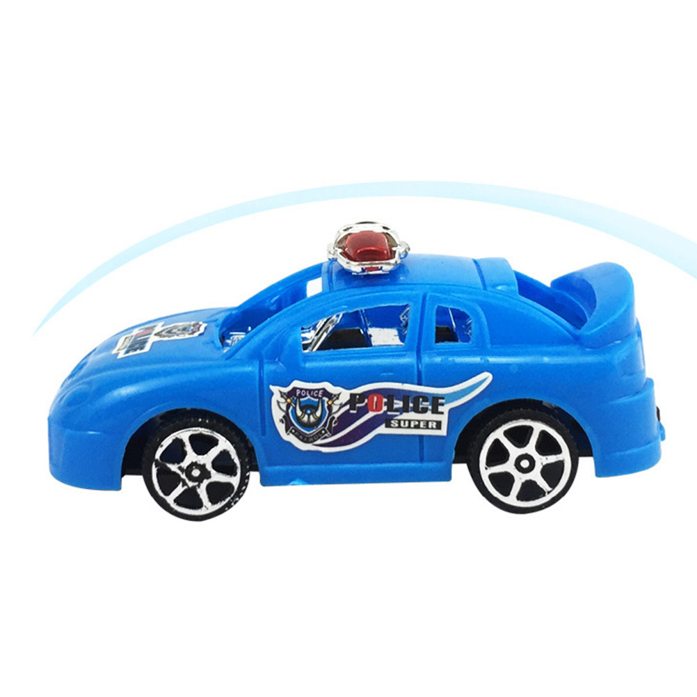 12 Pcs Kids Toys Car Classific – обзор и цена Kids Toys Vehicle