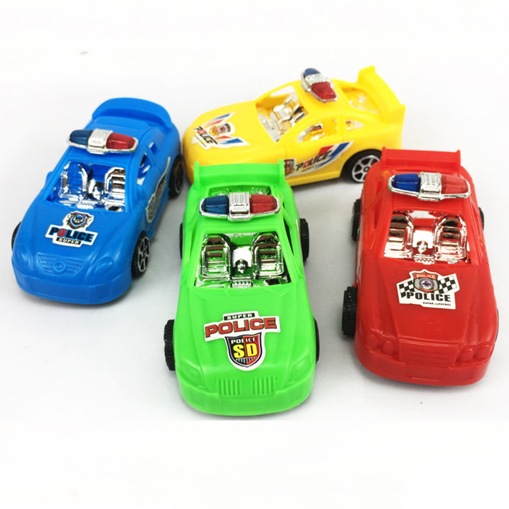12 Pcs Kids Toys Car Classific – обзор и цена Kids Toys Vehicle