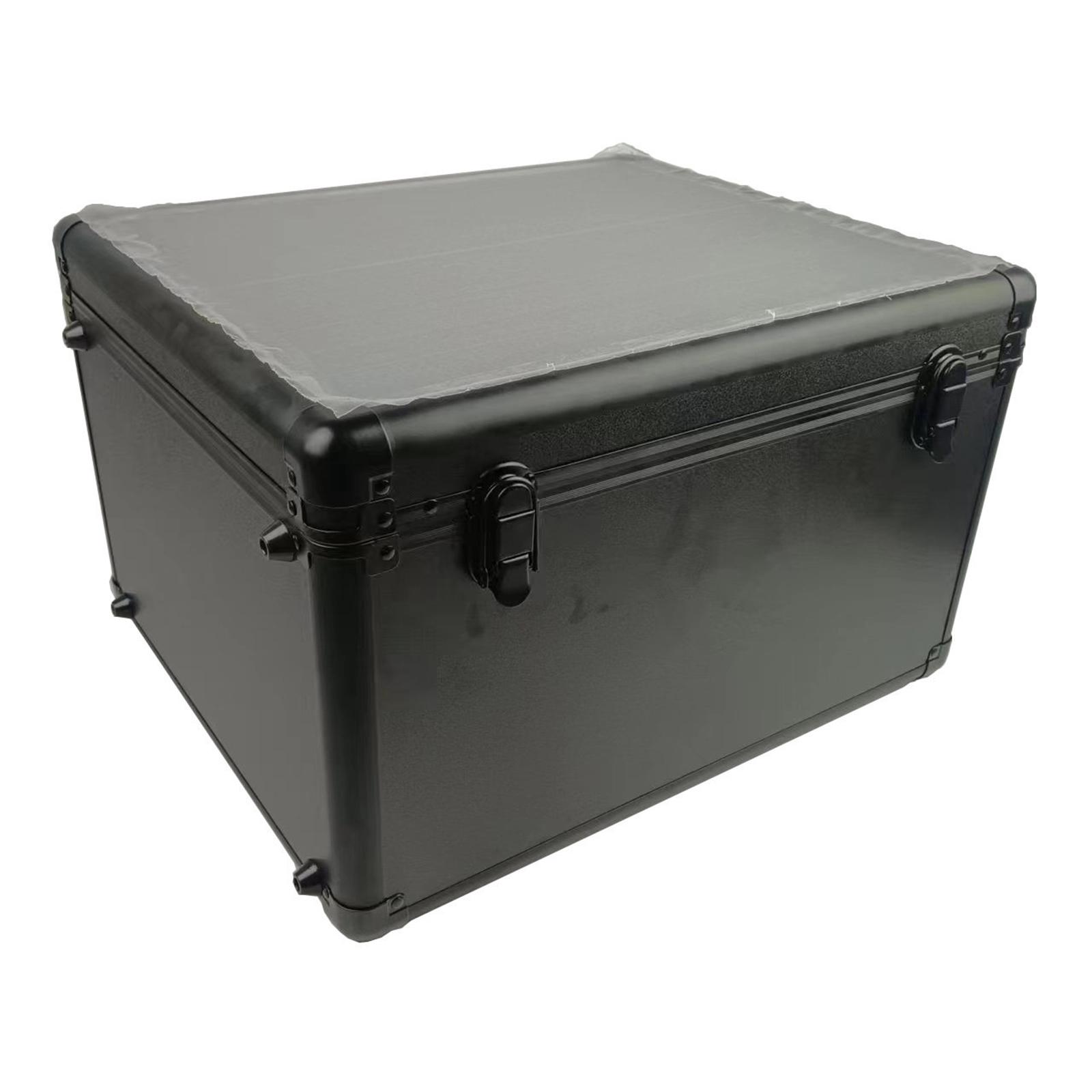 Miniature Figure Storage Case  – обзор и цена Kids Toys In Store