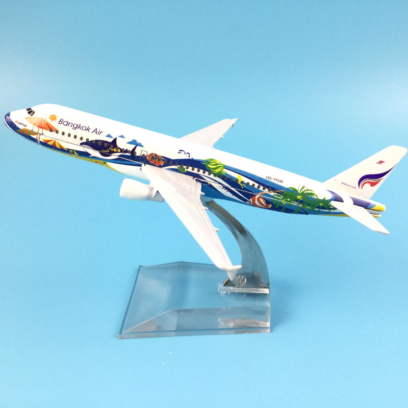 16cm Alloy Metal Thailand Thai – обзор и цена Kids Toys Bangkok