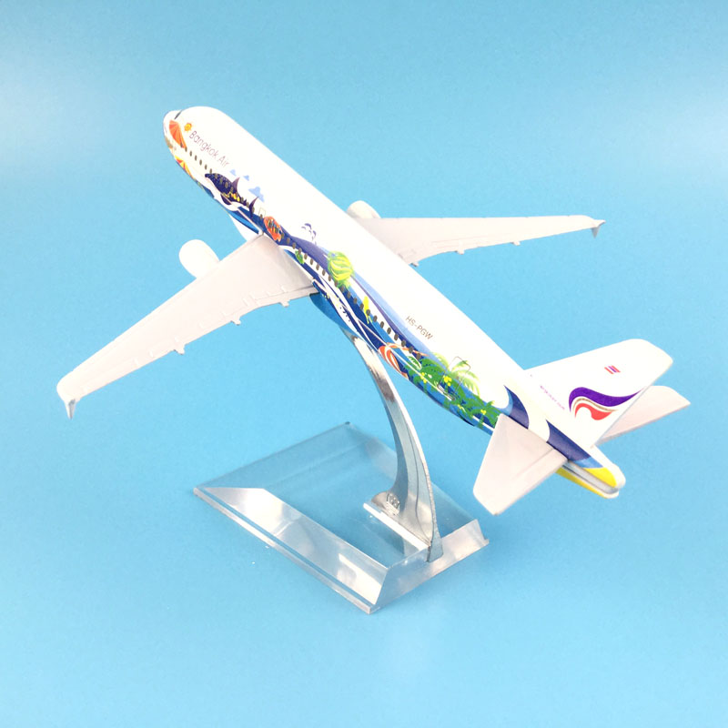 16cm Alloy Metal Thailand Thai – обзор и цена Kids Toys Bangkok