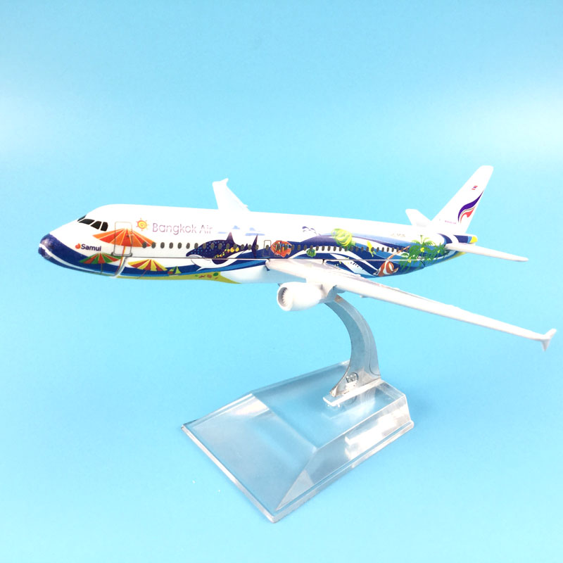 16cm Alloy Metal Thailand Thai – обзор и цена Kids Toys Bangkok