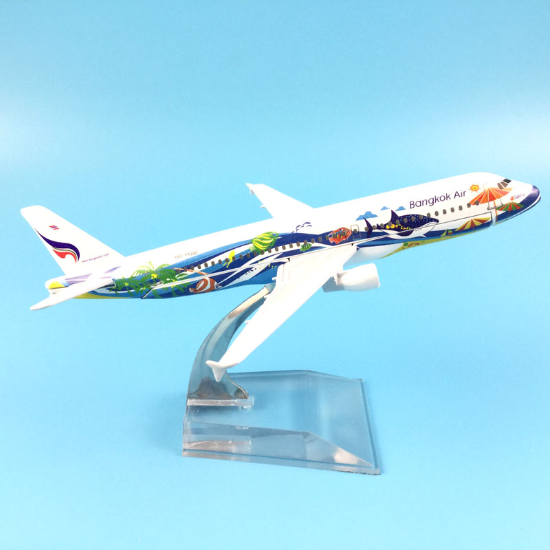 16cm Alloy Metal Thailand Thai – обзор и цена Kids Toys Bangkok