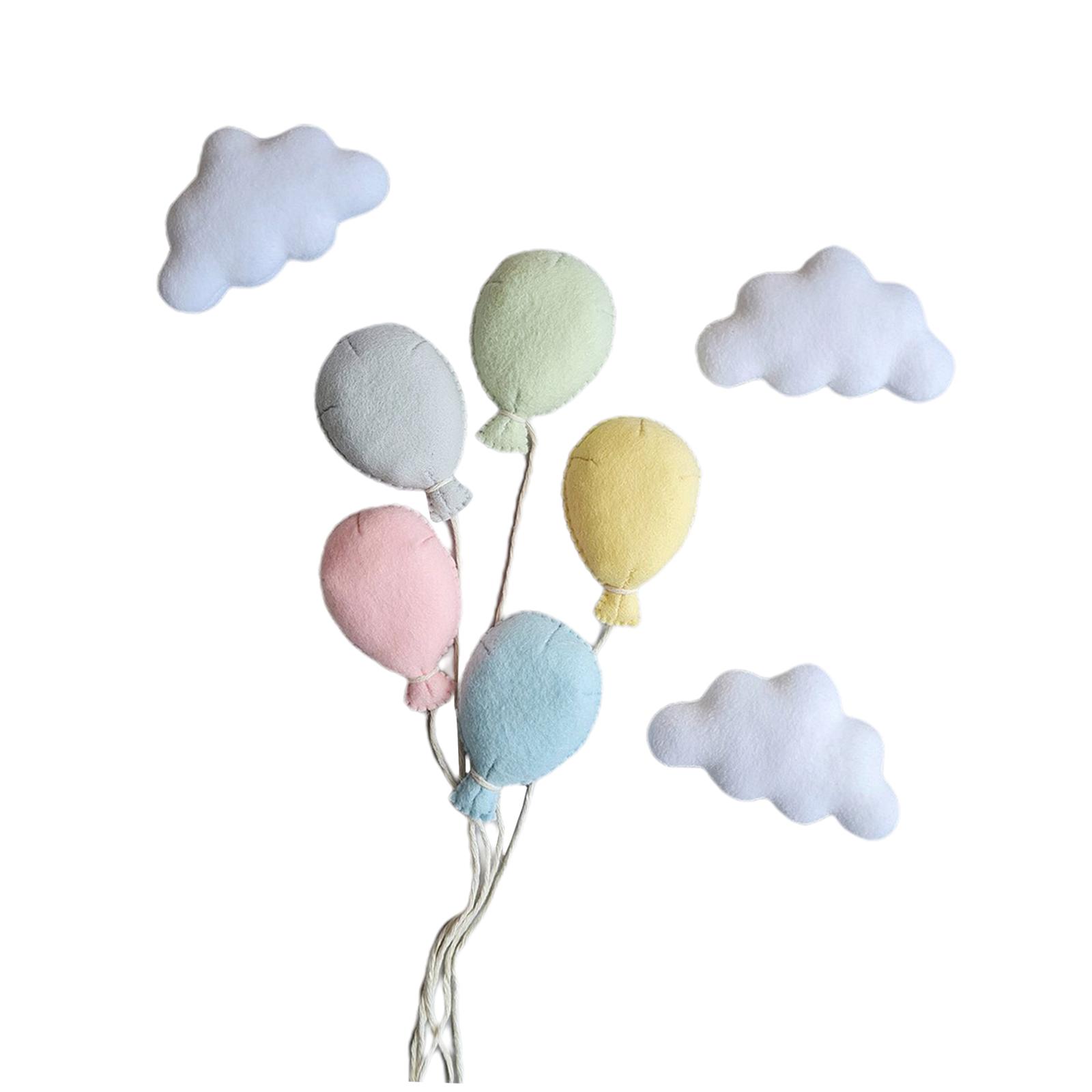 8 Pieces Newborn Photo Props P – обзор и цена Kids Toys In Store