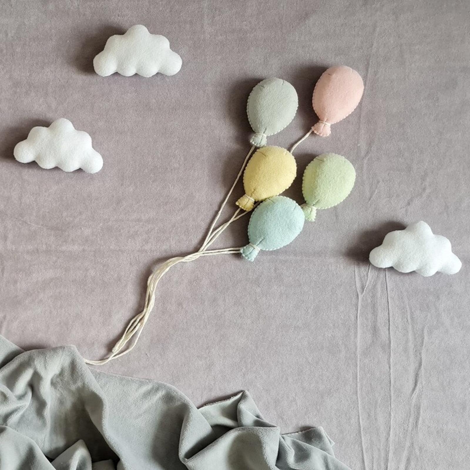 8 Pieces Newborn Photo Props P – обзор и цена Kids Toys In Store