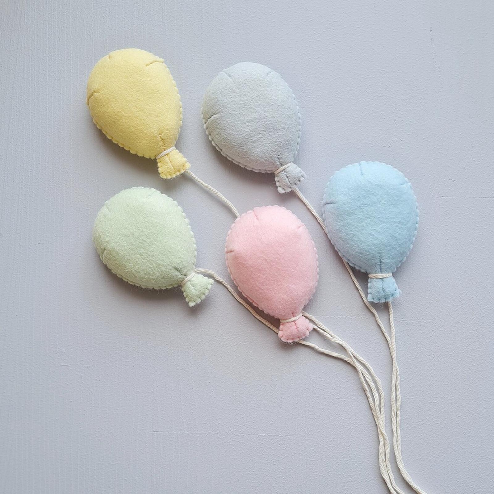 8 Pieces Newborn Photo Props P – обзор и цена Kids Toys In Store