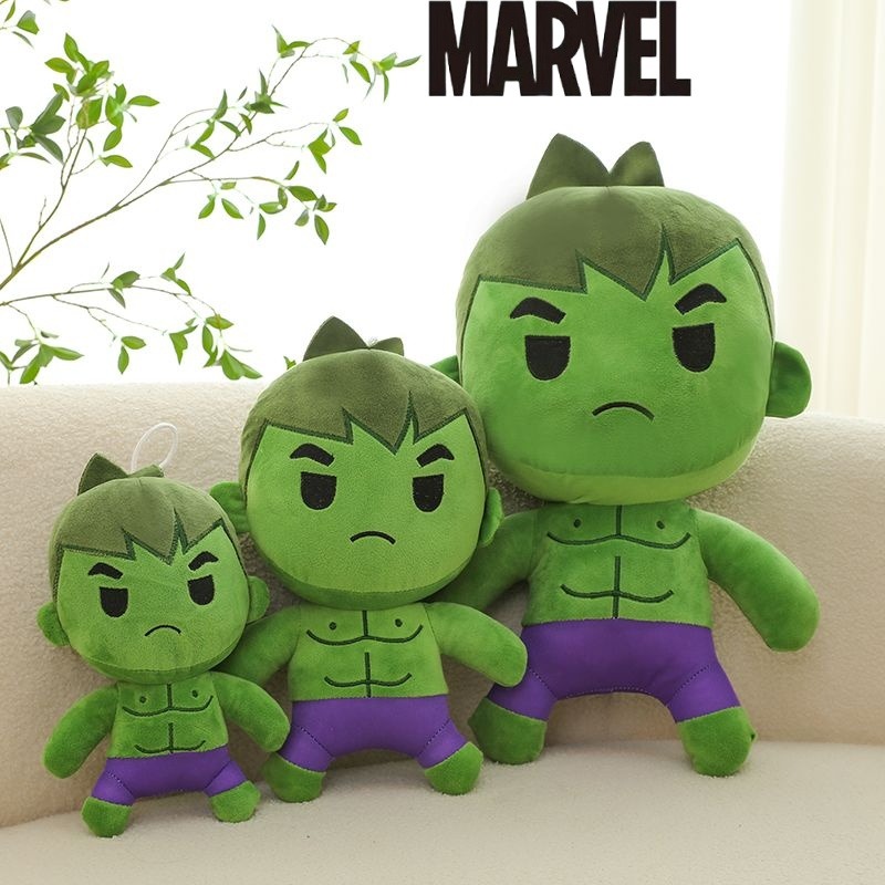 Marvel peripheral movie cute c – обзор и цена Kids Toys Boys