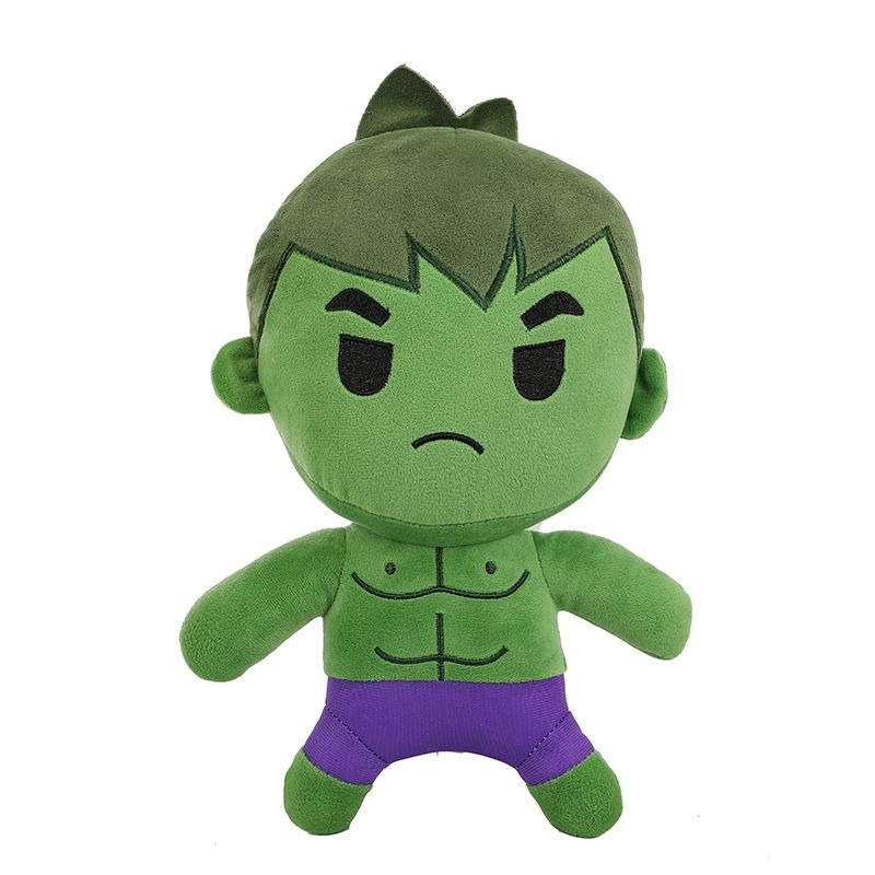 Marvel peripheral movie cute c – обзор и цена Kids Toys Boys